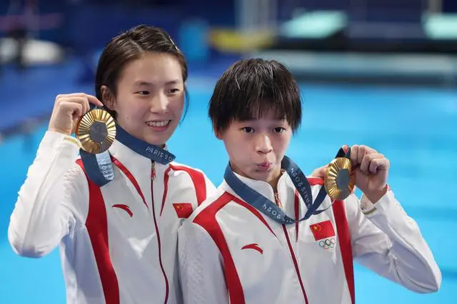 1722479403104030.png 18d8bc3eb13533fa3a495bcf3bd59a1140345b6d.webp.png