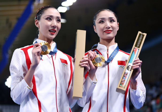 王柳懿 王芊懿.jpg